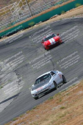 media/May-20-2023-Nasa (Sat) [[10d3e13866]]/Time Trails/Session 2 Outside Turn 6/